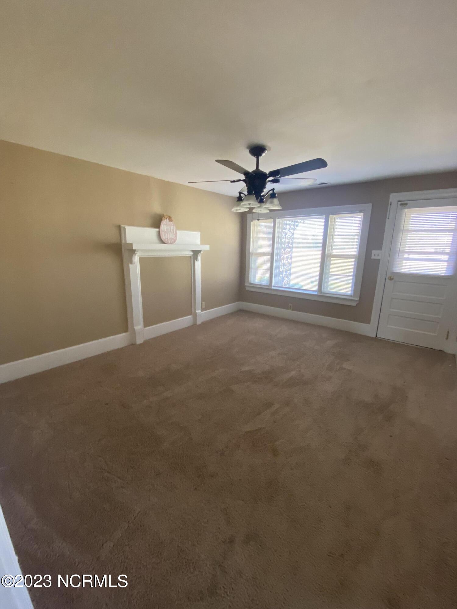 1408 Watering Pond Road Pink Hill, NC 28572 - Photo 10 of 15 IMG_6256