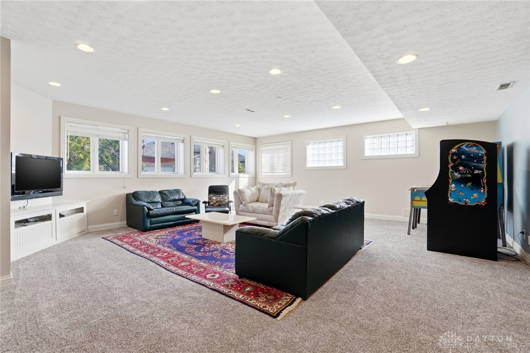 20 Inverness Court Springboro, OH 45066 - Photo 81 of 98 Gallery Image 81