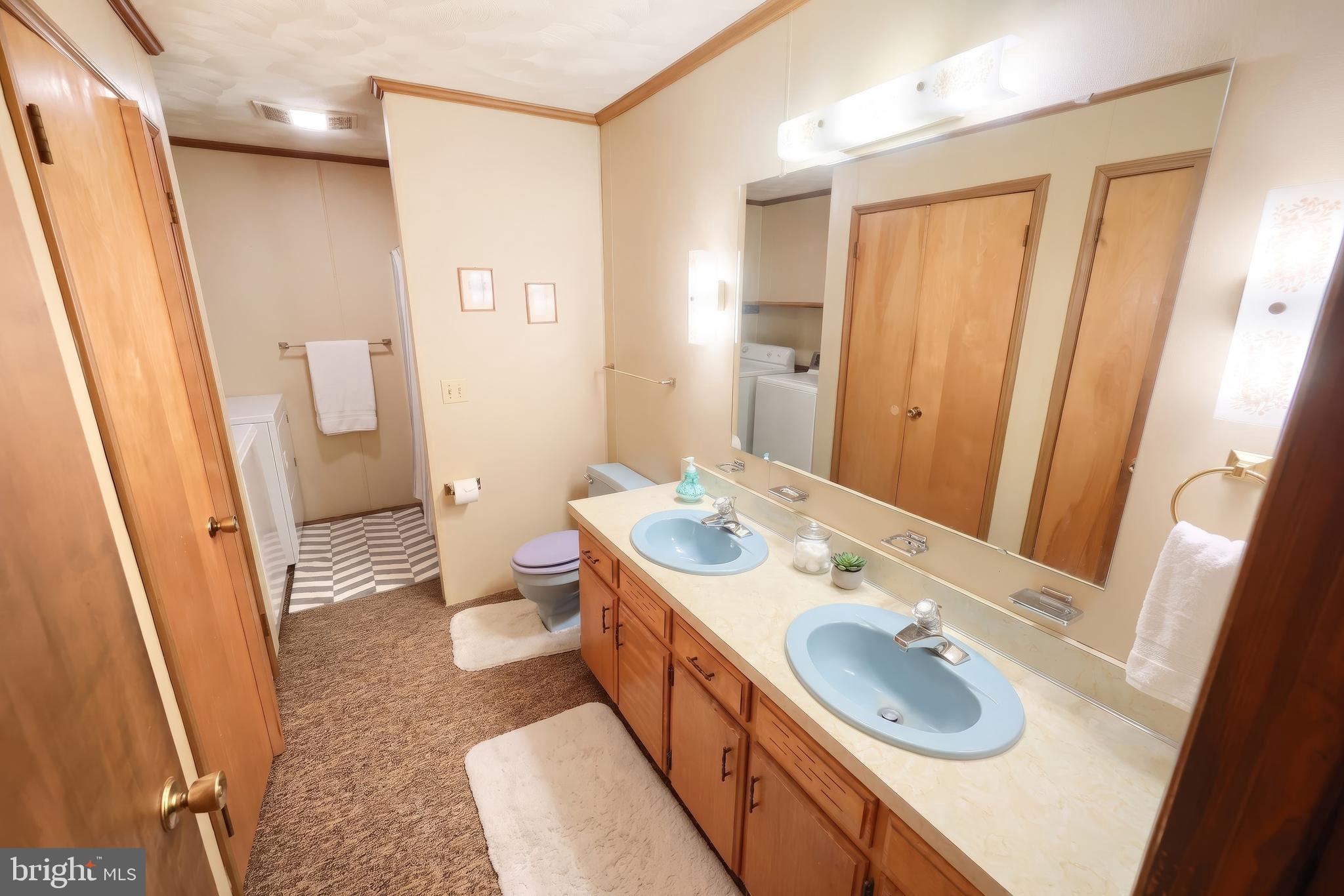 345 Moritz Road Orrtanna, PA 17353 - Photo 27 of 41