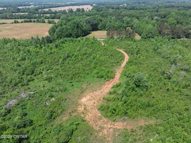 $399,900 | 0 State Route South, Enville, TN 38332