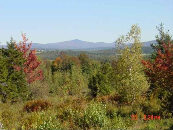 0 Poutre Road Irasburg, VT 05845 - Photo 1 of 1
