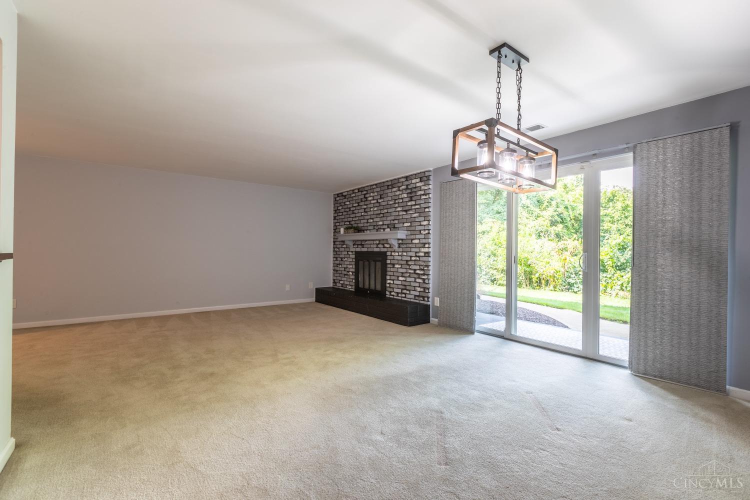 5346 Werk Road, Unit D3 Cincinnati, OH 45248 - Photo 9 of 27 Gallery Image 9
