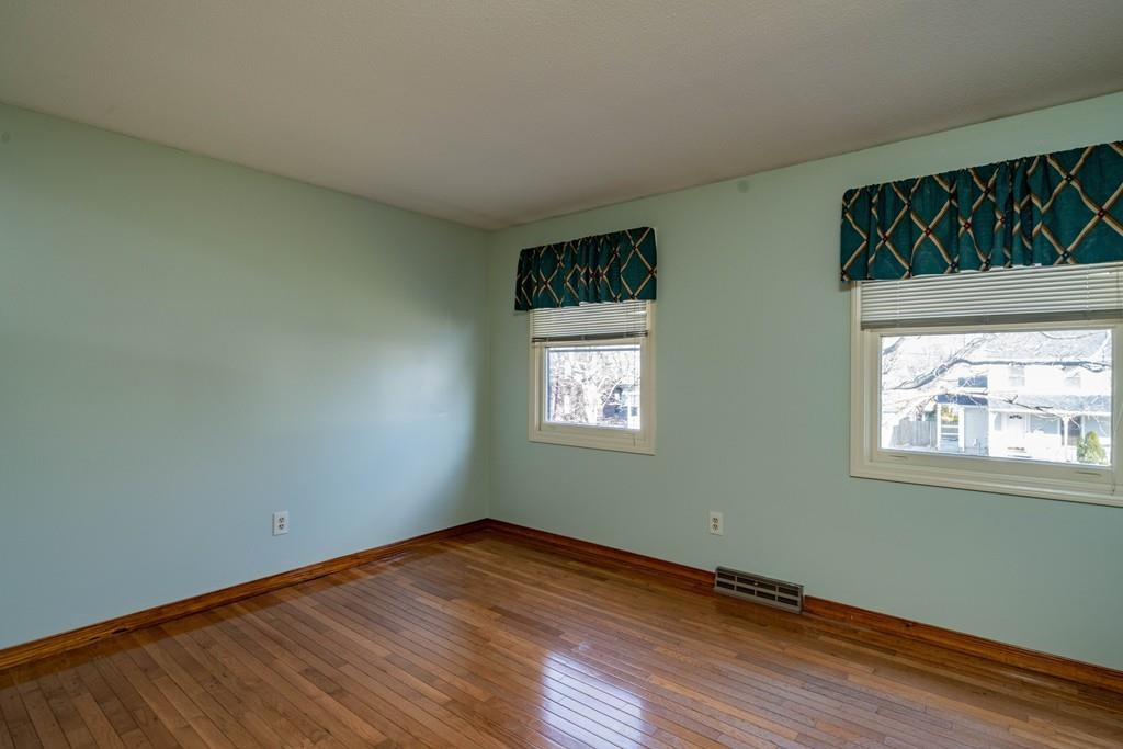 86 Castle Street Springfield, MA 01118 - Photo 18 of 28