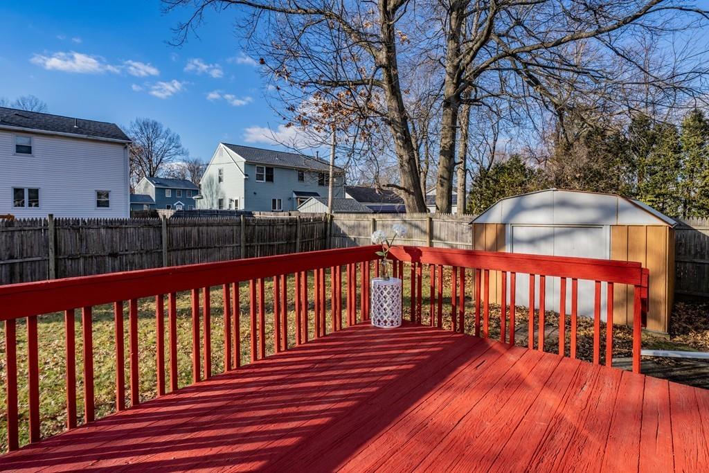 86 Castle Street Springfield, MA 01118 - Photo 25 of 28