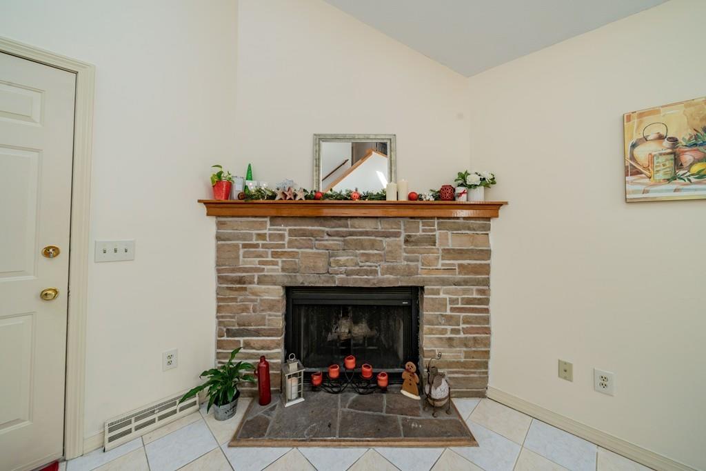 86 Castle Street Springfield, MA 01118 - Photo 6 of 28