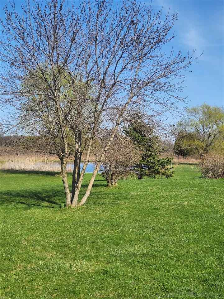 3638 Quain Road Emmett, MI 48022 - Photo 28 of 37 50072453-27.JPG