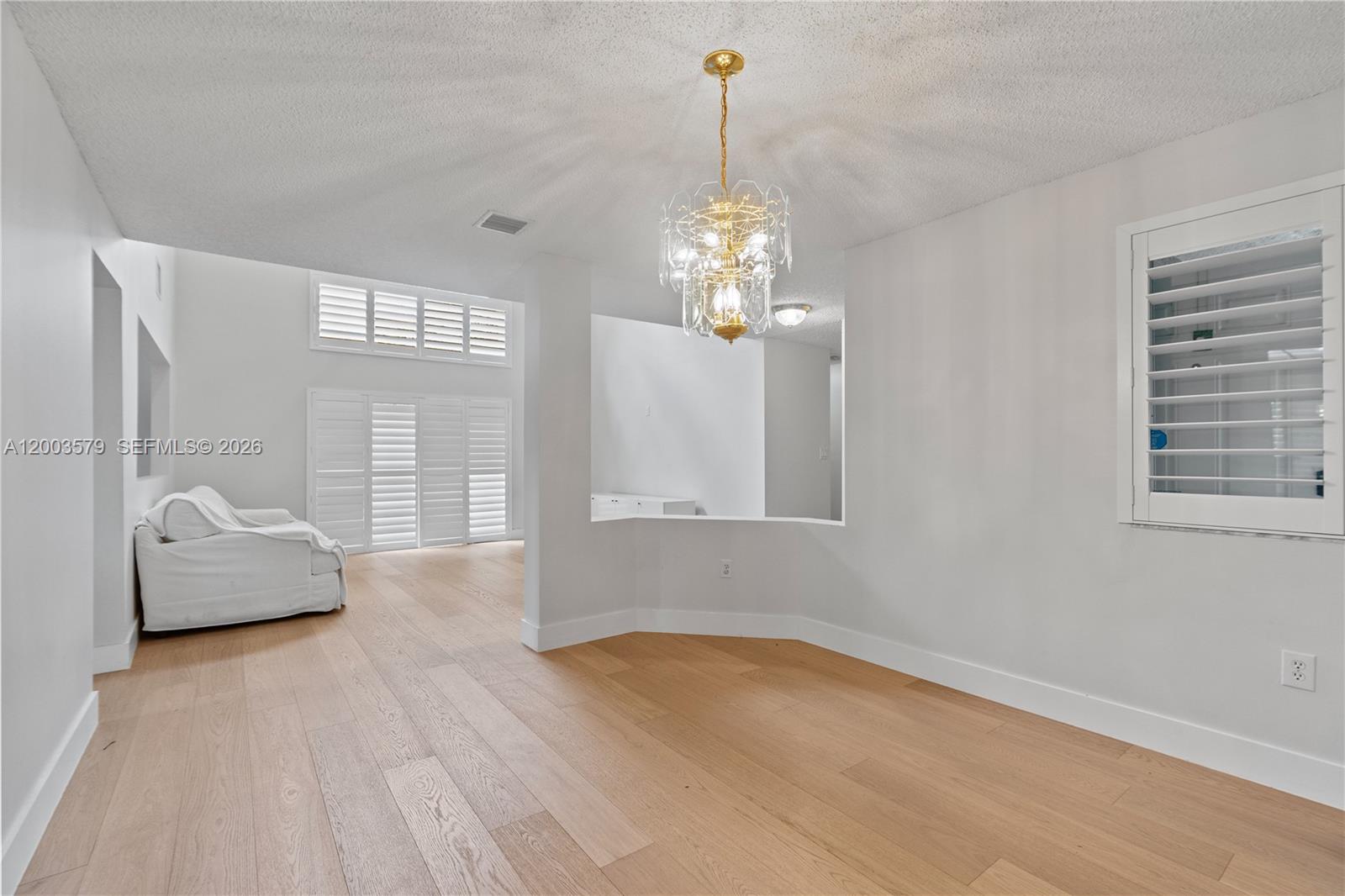 237 Northwest 100th Avenue Plantation, FL 33324 - Photo 11 of 86