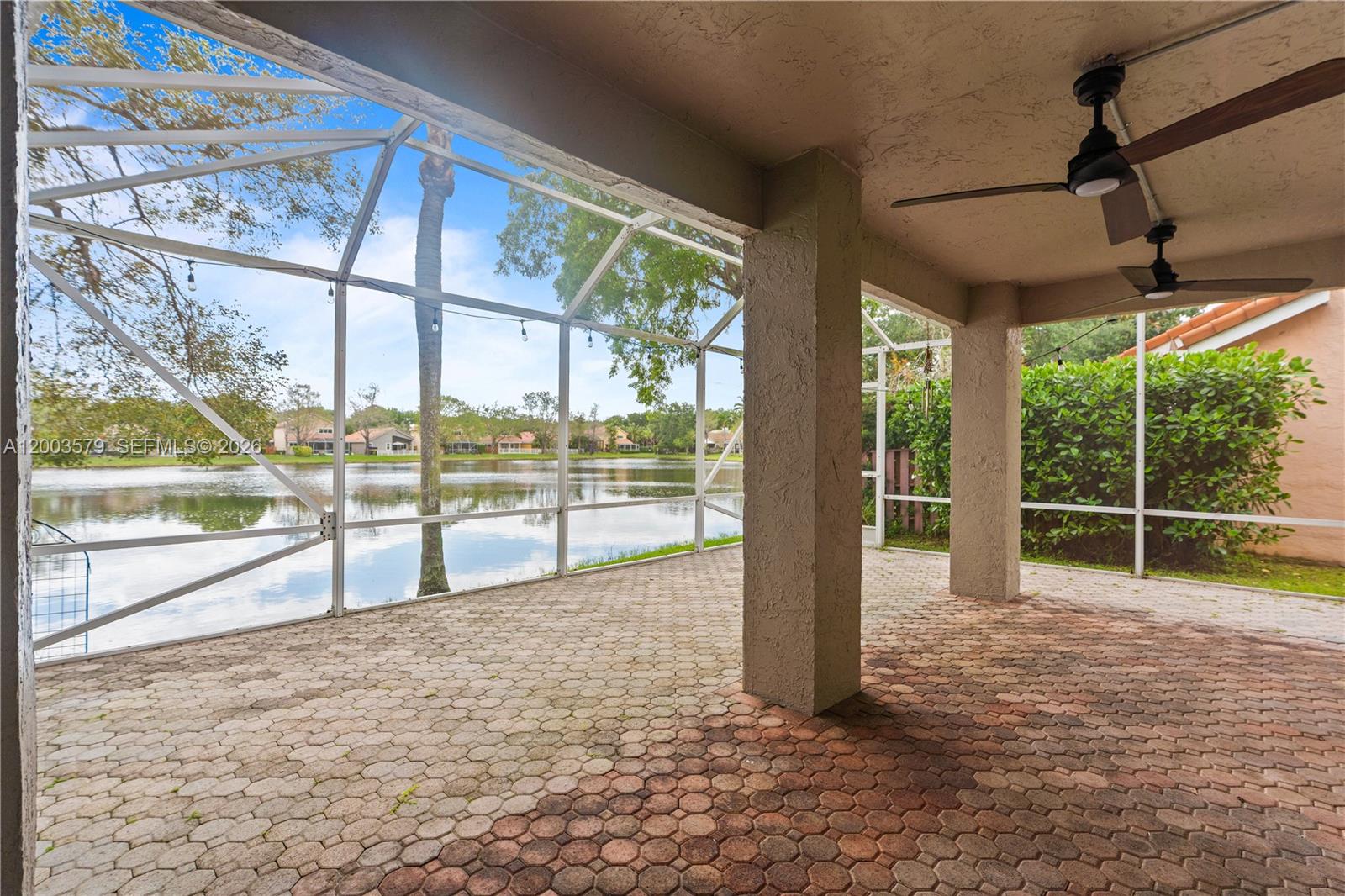 237 Northwest 100th Avenue Plantation, FL 33324 - Photo 12 of 86