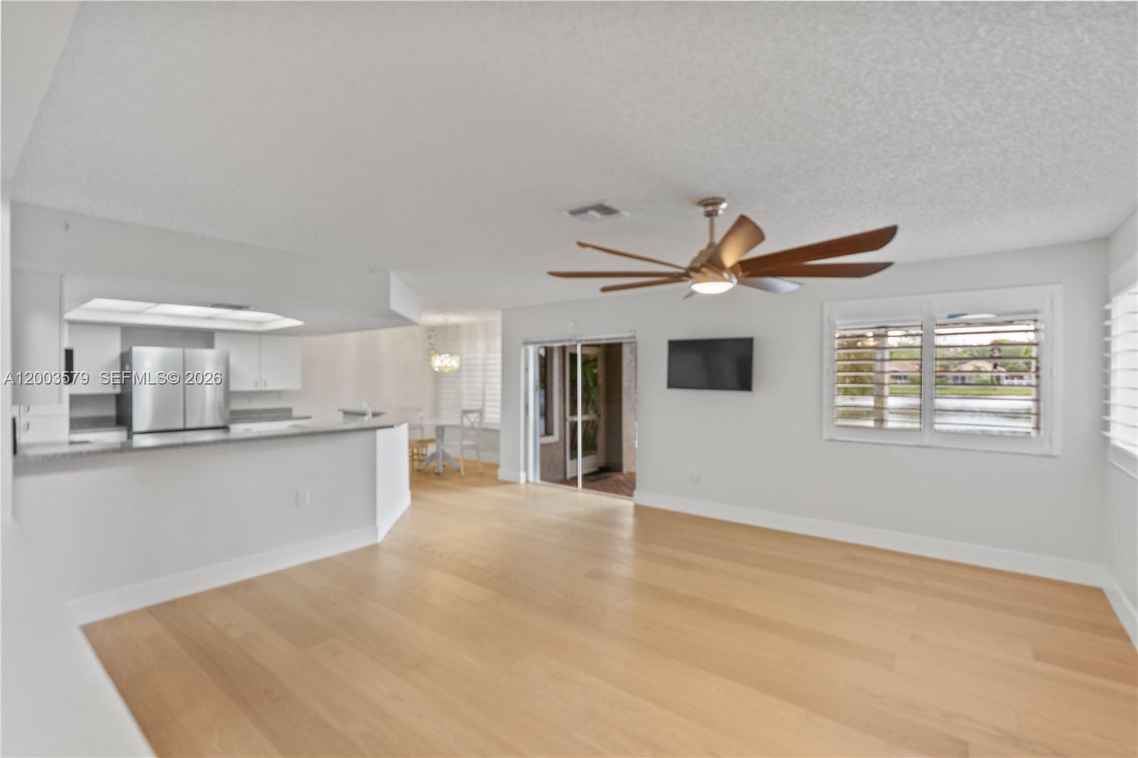 237 Northwest 100th Avenue Plantation, FL 33324 - Photo 18 of 86
