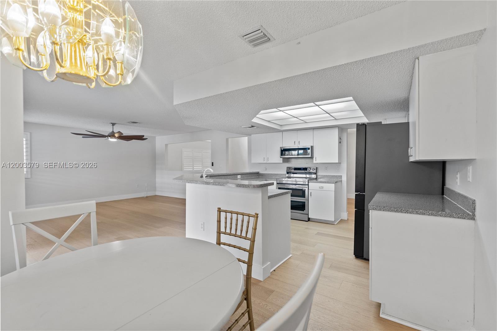 237 Northwest 100th Avenue Plantation, FL 33324 - Photo 19 of 86