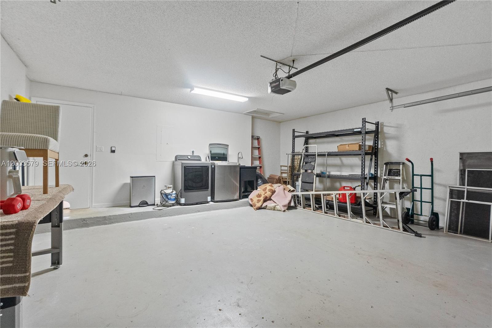 237 Northwest 100th Avenue Plantation, FL 33324 - Photo 20 of 86