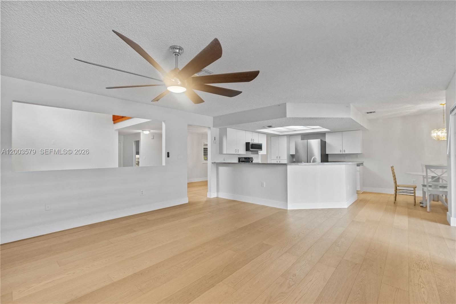 237 Northwest 100th Avenue Plantation, FL 33324 - Photo 24 of 86
