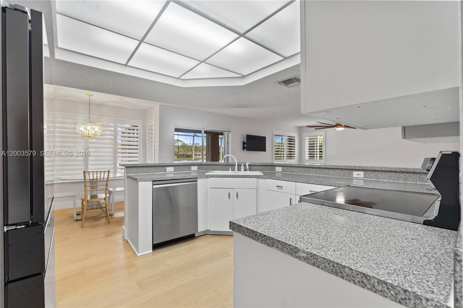 237 Northwest 100th Avenue Plantation, FL 33324 - Photo 25 of 86