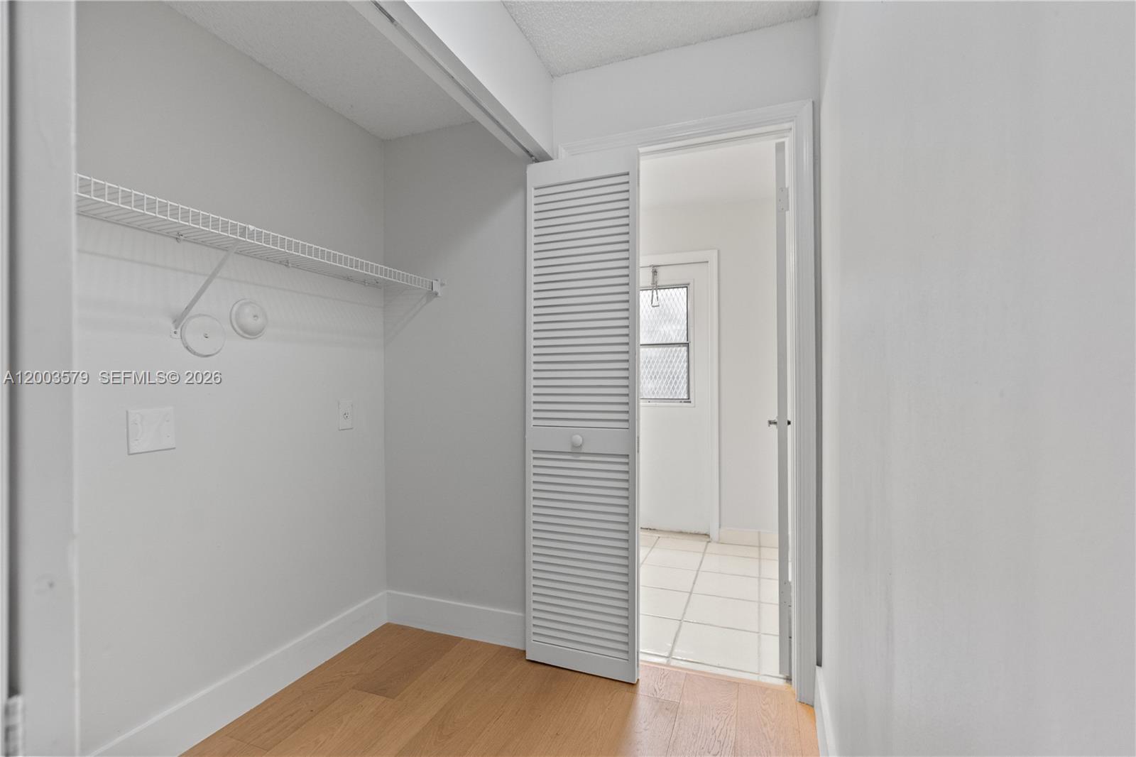 237 Northwest 100th Avenue Plantation, FL 33324 - Photo 26 of 86 a view of a small space