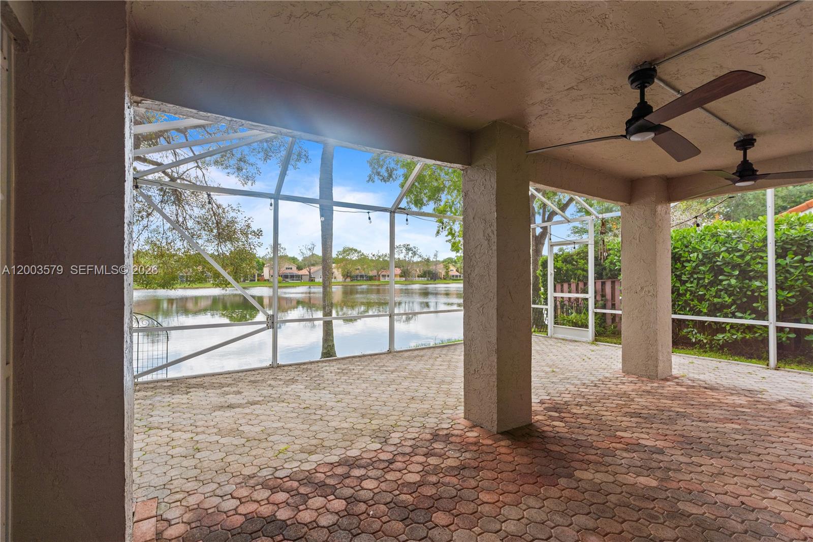 237 Northwest 100th Avenue Plantation, FL 33324 - Photo 27 of 86