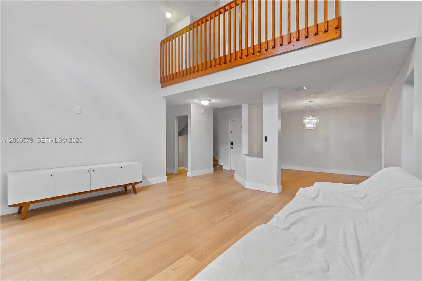 237 Northwest 100th Avenue Plantation, FL 33324 - Photo 28 of 86 a view of a room with an empty space