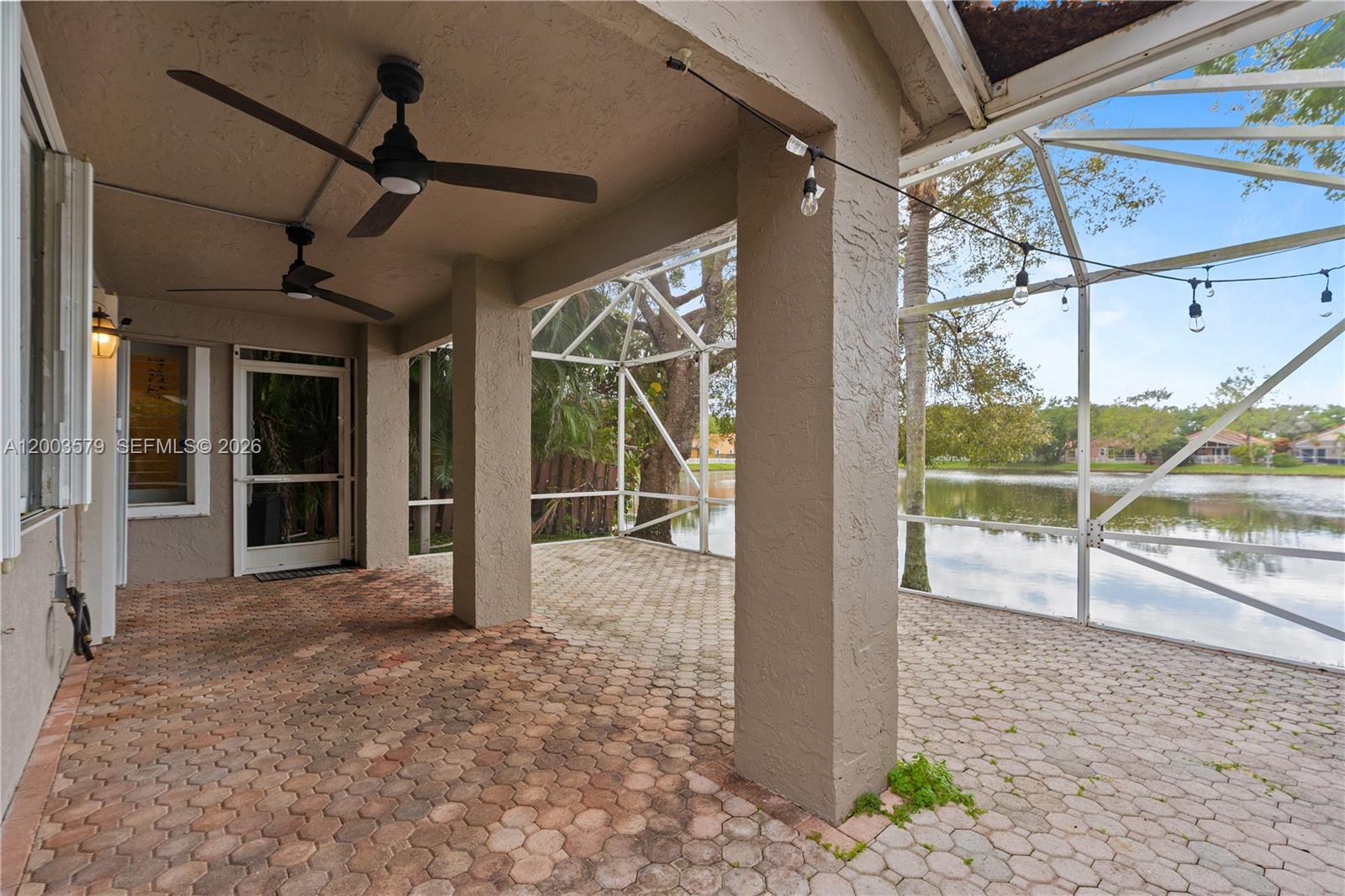 237 Northwest 100th Avenue Plantation, FL 33324 - Photo 3 of 86