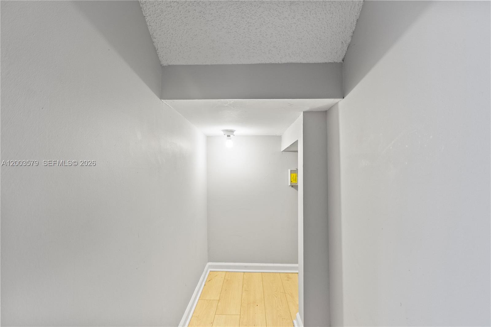237 Northwest 100th Avenue Plantation, FL 33324 - Photo 31 of 86