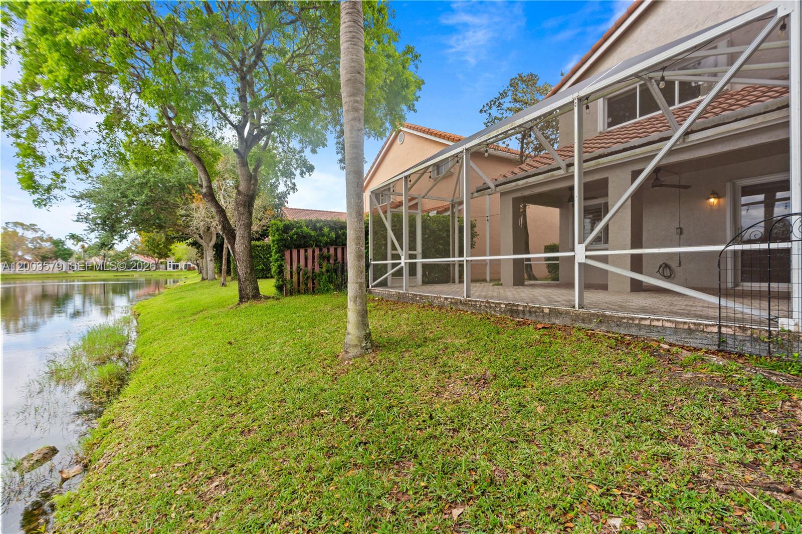 237 Northwest 100th Avenue Plantation, FL 33324 - Photo 32 of 86