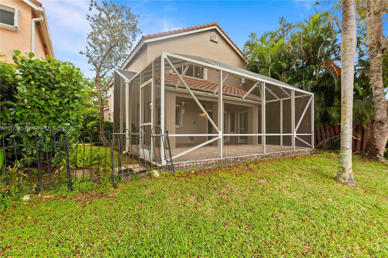 237 Northwest 100th Avenue Plantation, FL 33324 - Photo 34 of 86