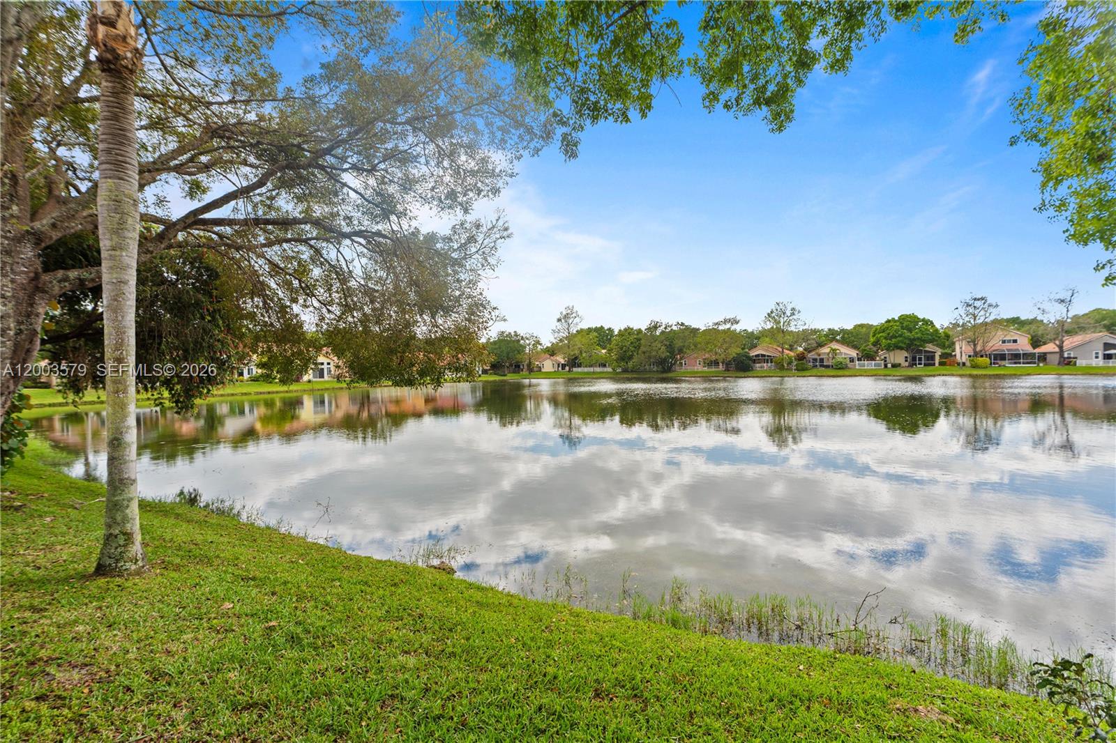 237 Northwest 100th Avenue Plantation, FL 33324 - Photo 36 of 86