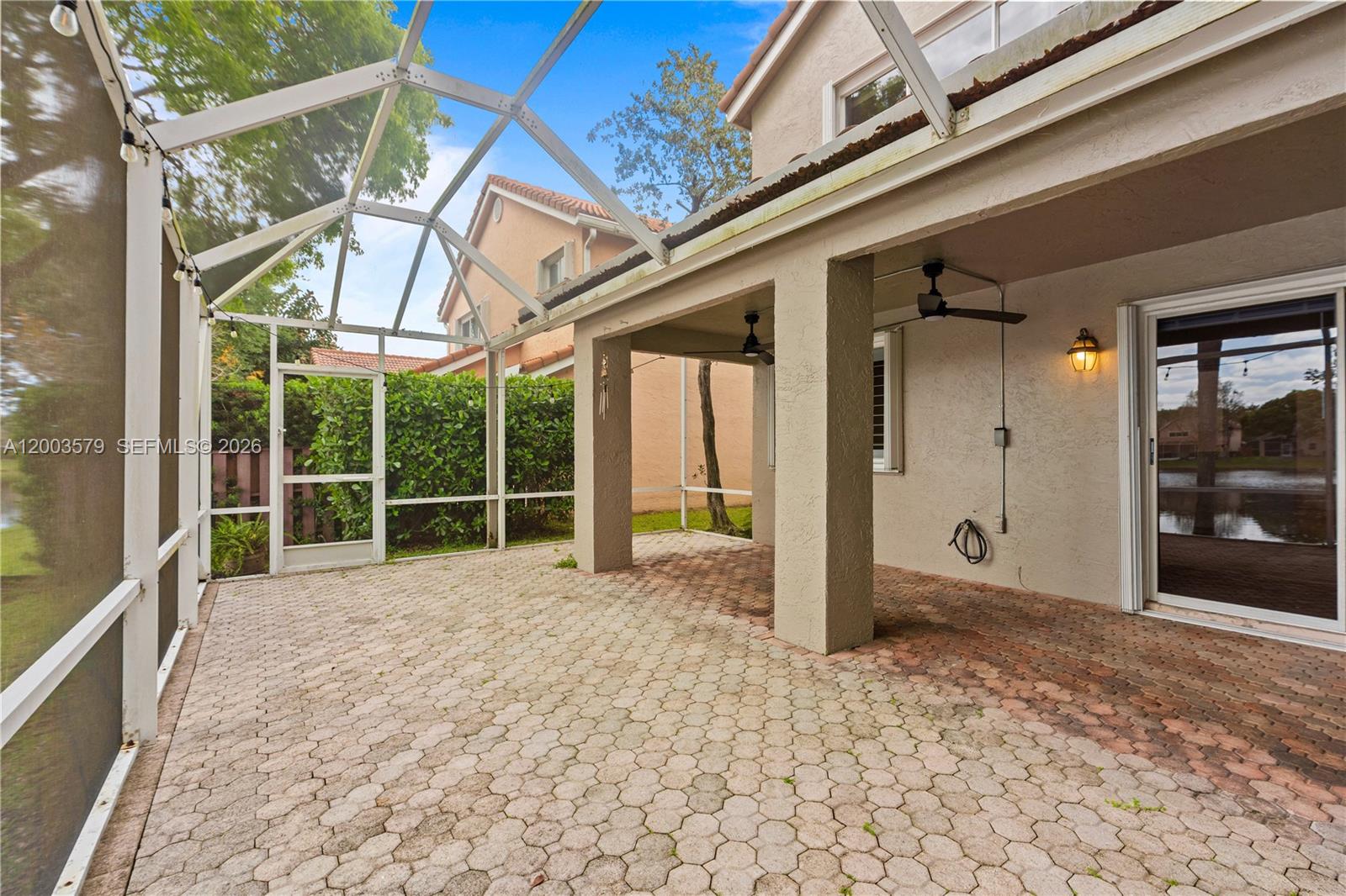 237 Northwest 100th Avenue Plantation, FL 33324 - Photo 41 of 86