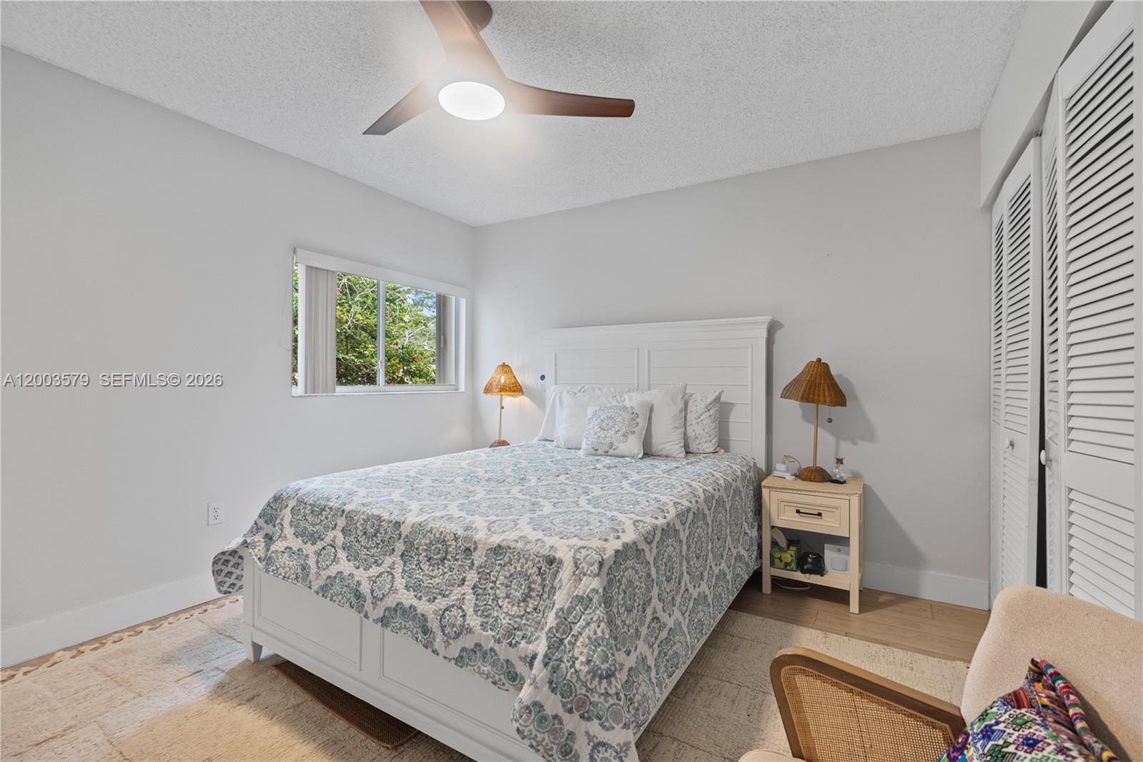 237 Northwest 100th Avenue Plantation, FL 33324 - Photo 48 of 86