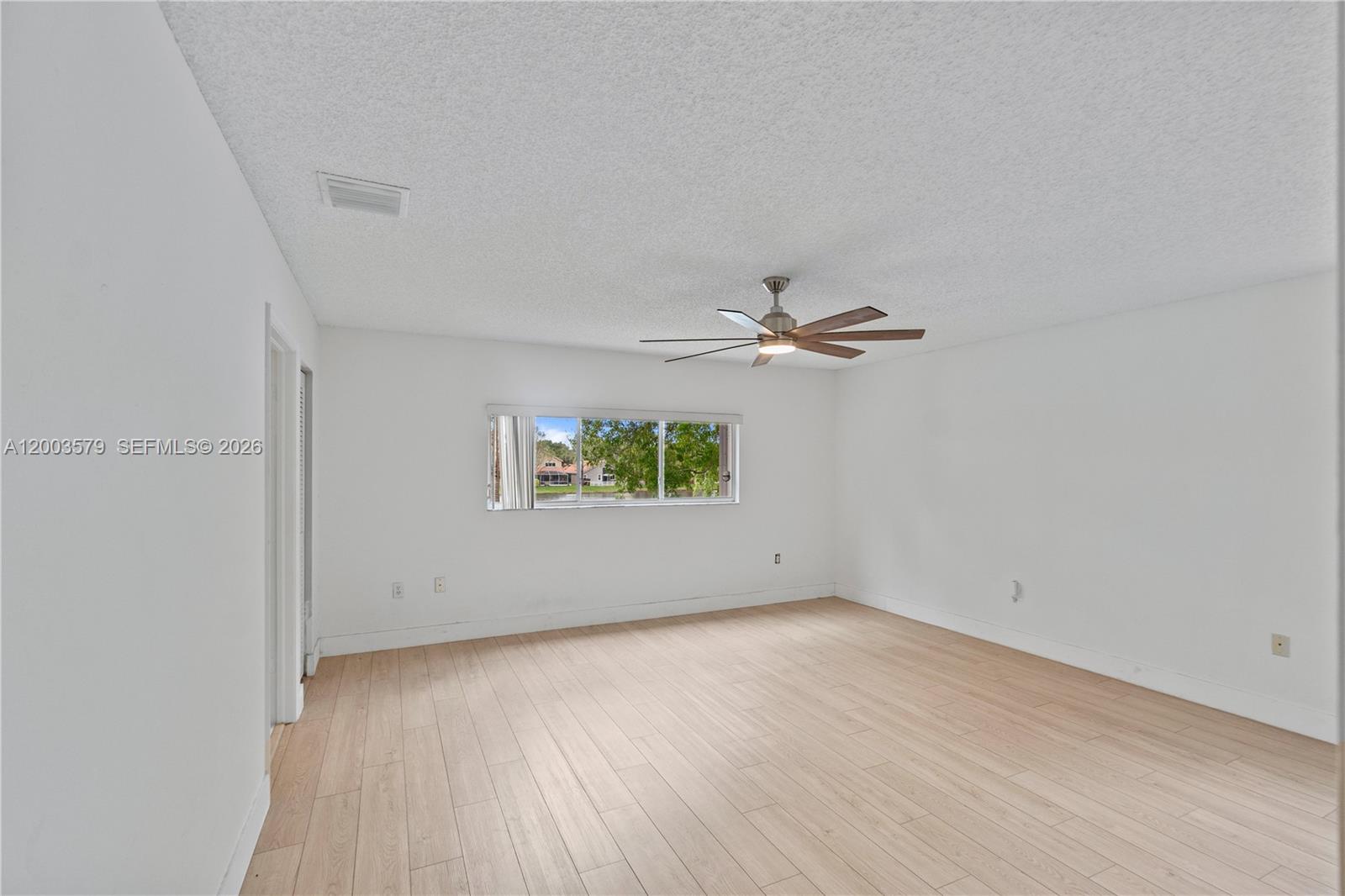 237 Northwest 100th Avenue Plantation, FL 33324 - Photo 49 of 86