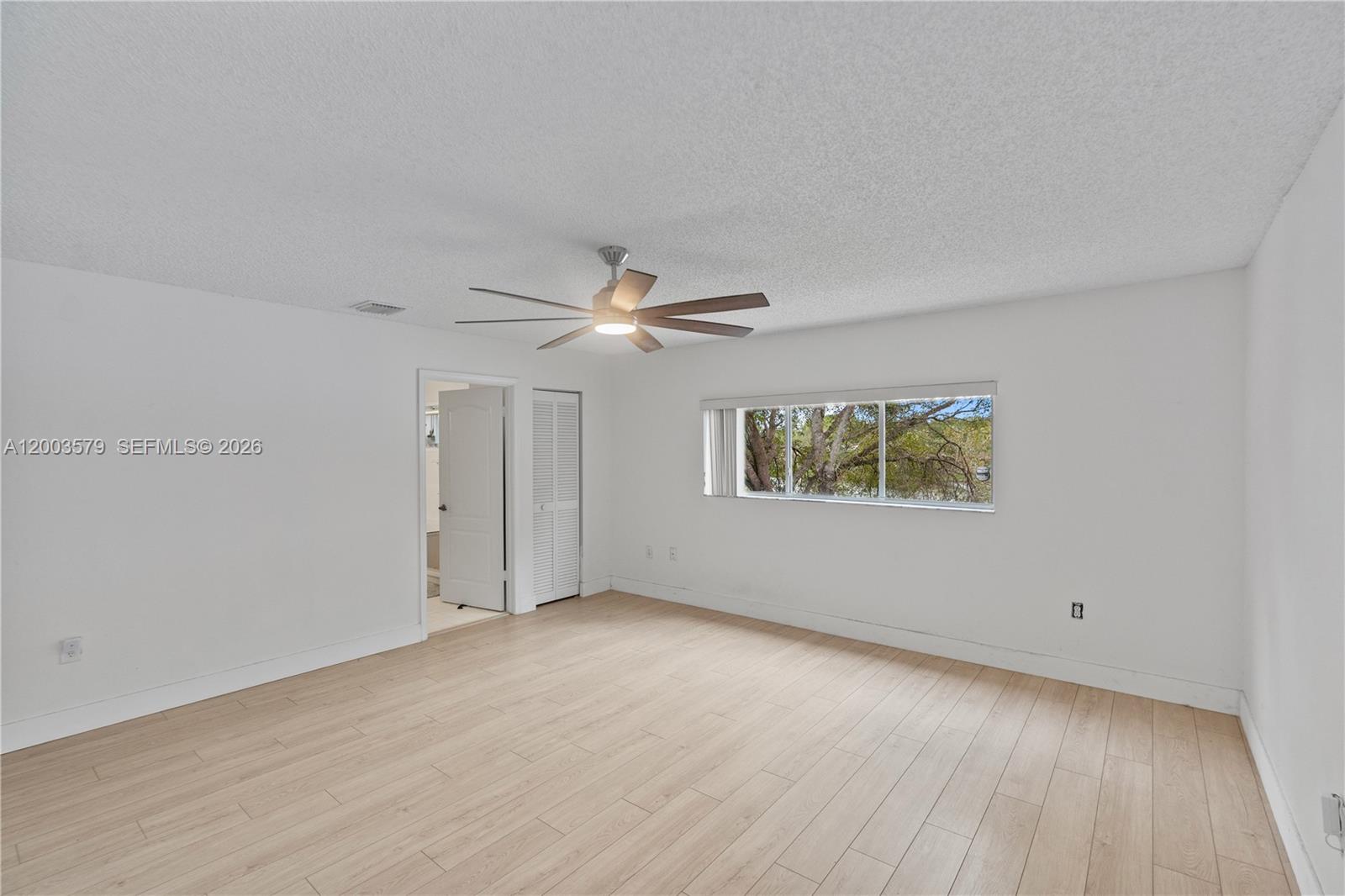 237 Northwest 100th Avenue Plantation, FL 33324 - Photo 50 of 86