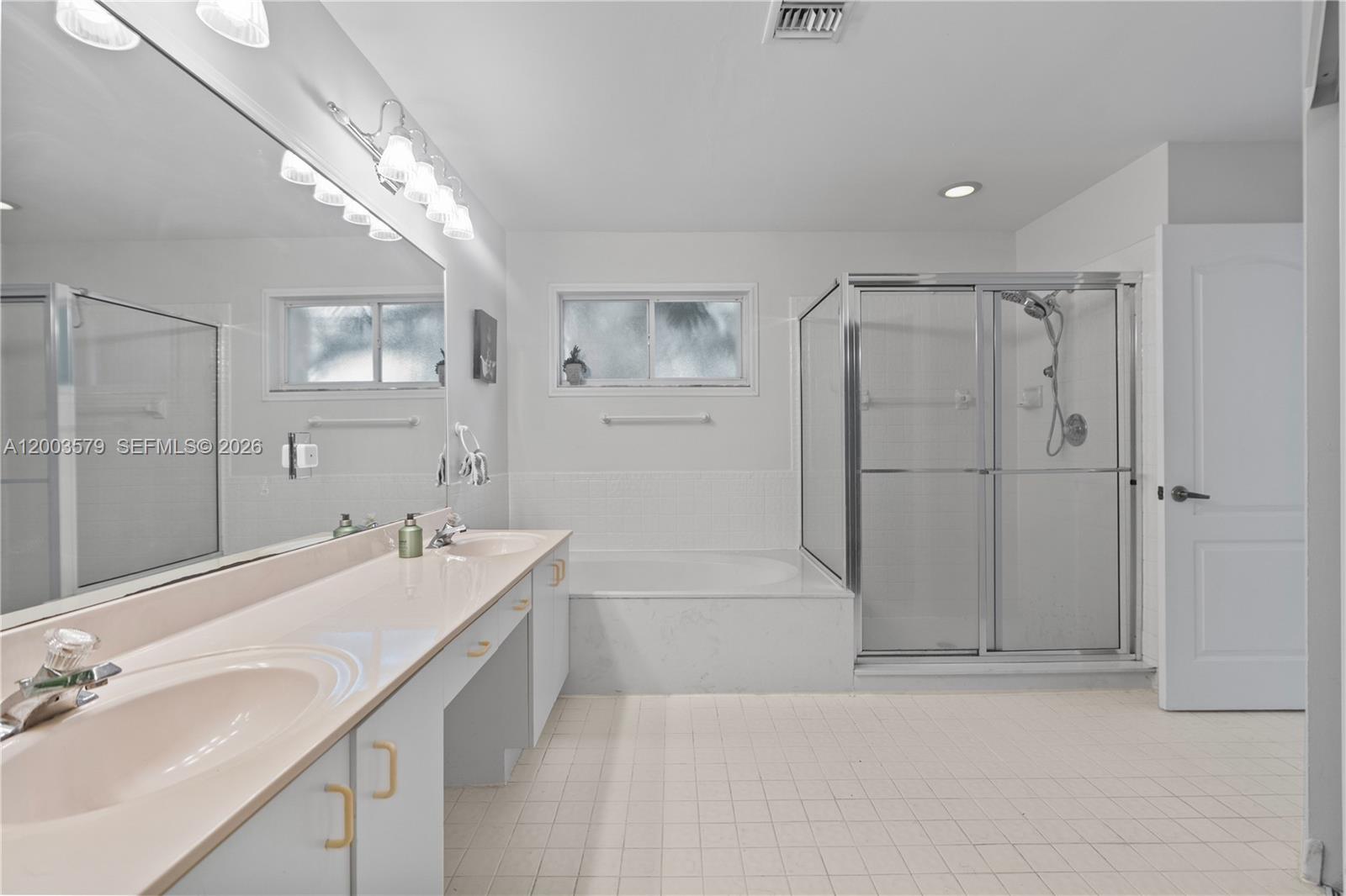 237 Northwest 100th Avenue Plantation, FL 33324 - Photo 54 of 86