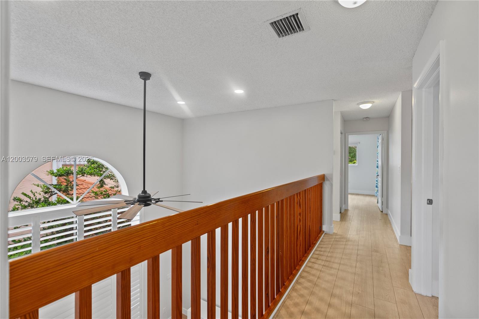 237 Northwest 100th Avenue Plantation, FL 33324 - Photo 57 of 86
