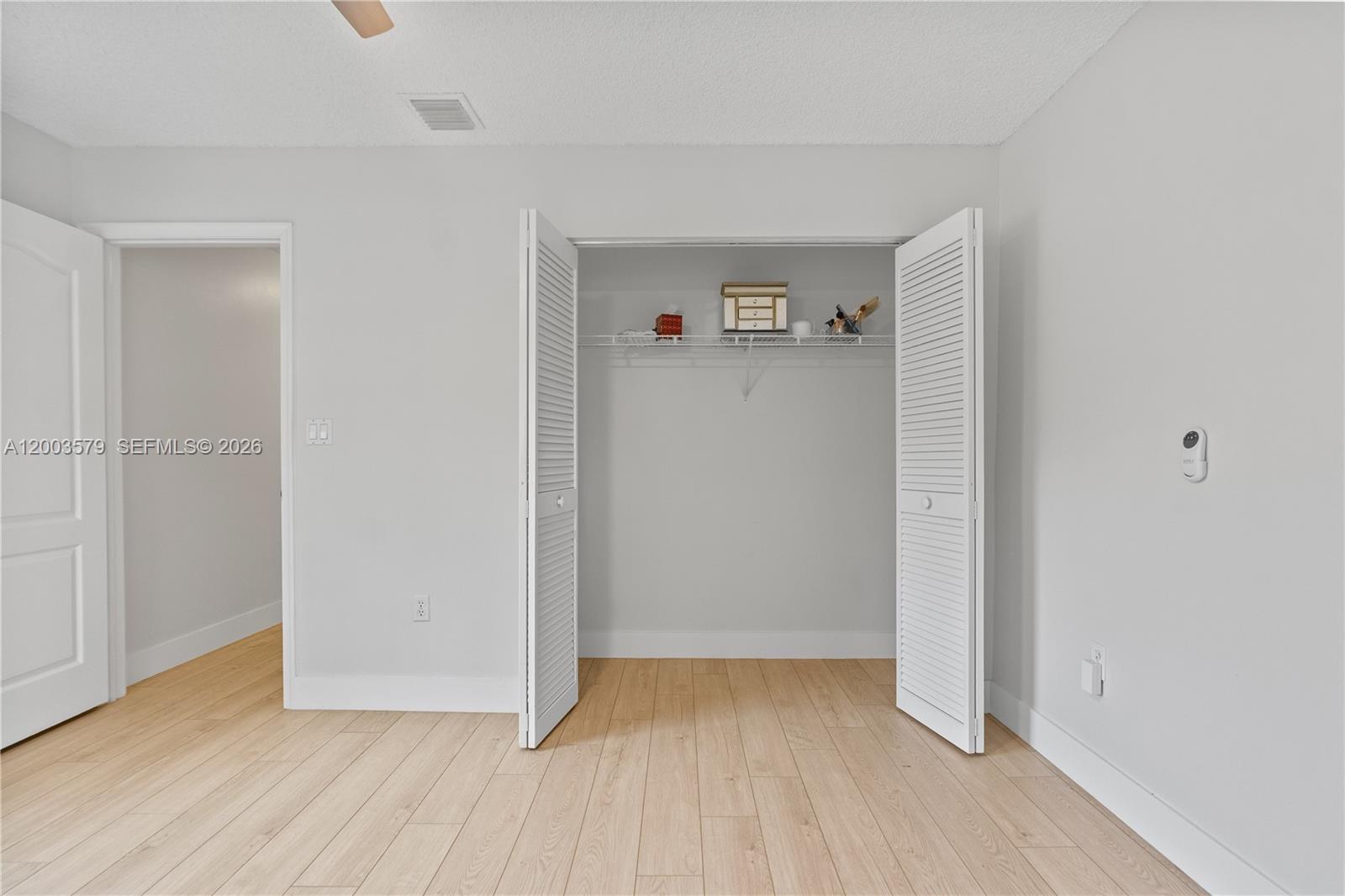 237 Northwest 100th Avenue Plantation, FL 33324 - Photo 58 of 86