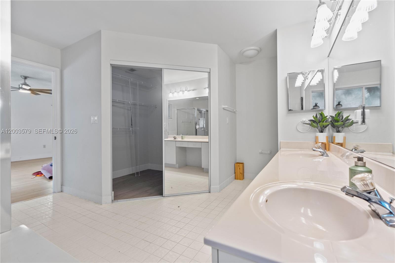 237 Northwest 100th Avenue Plantation, FL 33324 - Photo 61 of 86
