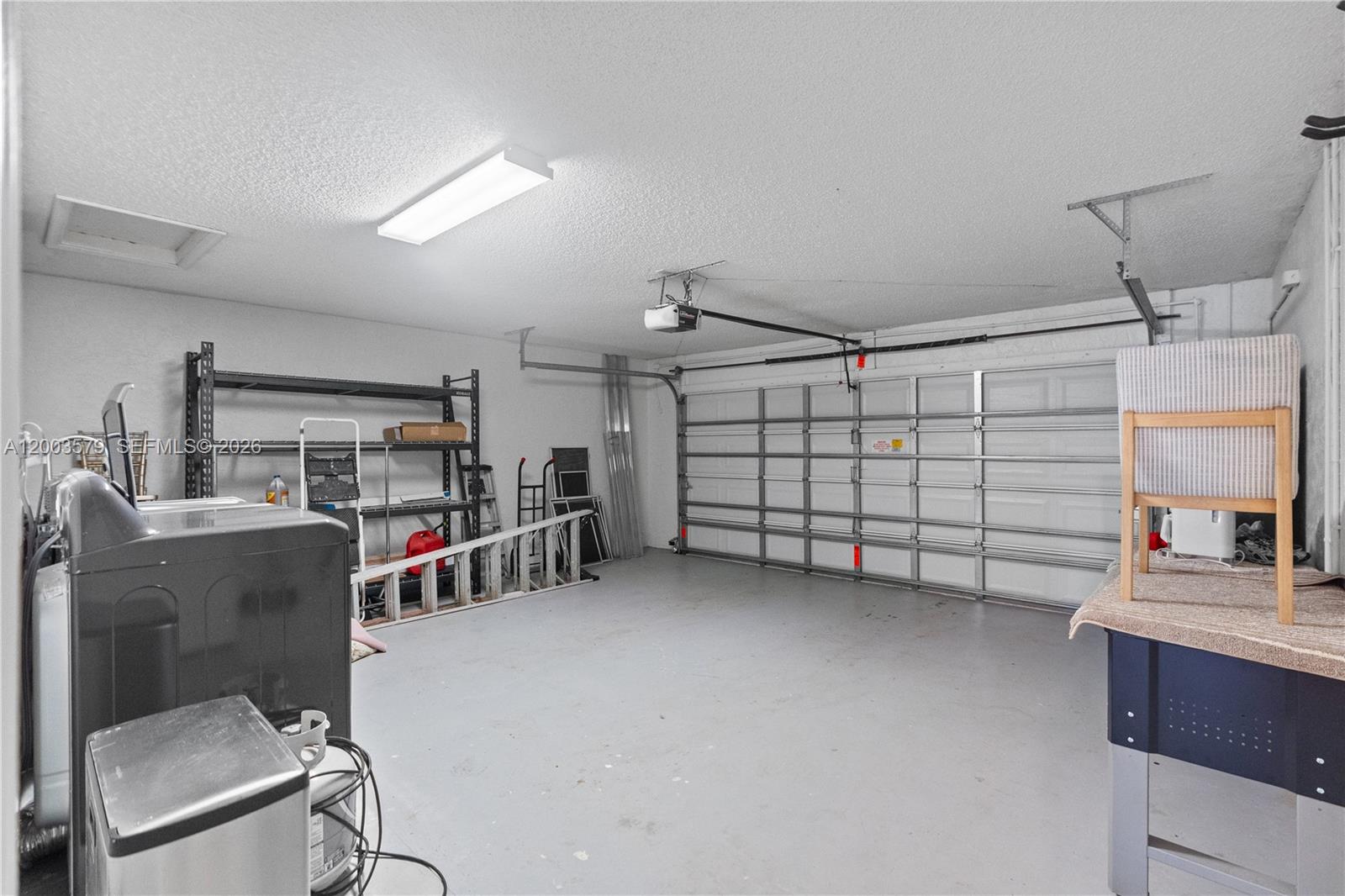 237 Northwest 100th Avenue Plantation, FL 33324 - Photo 65 of 86