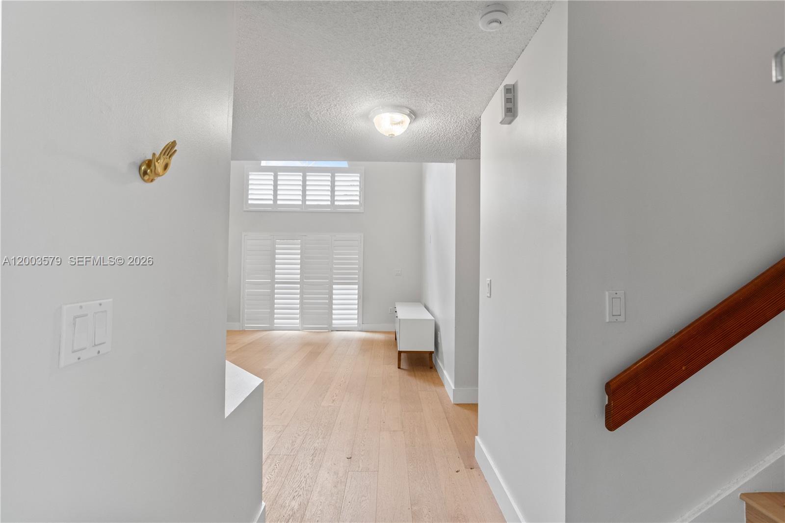 237 Northwest 100th Avenue Plantation, FL 33324 - Photo 67 of 86
