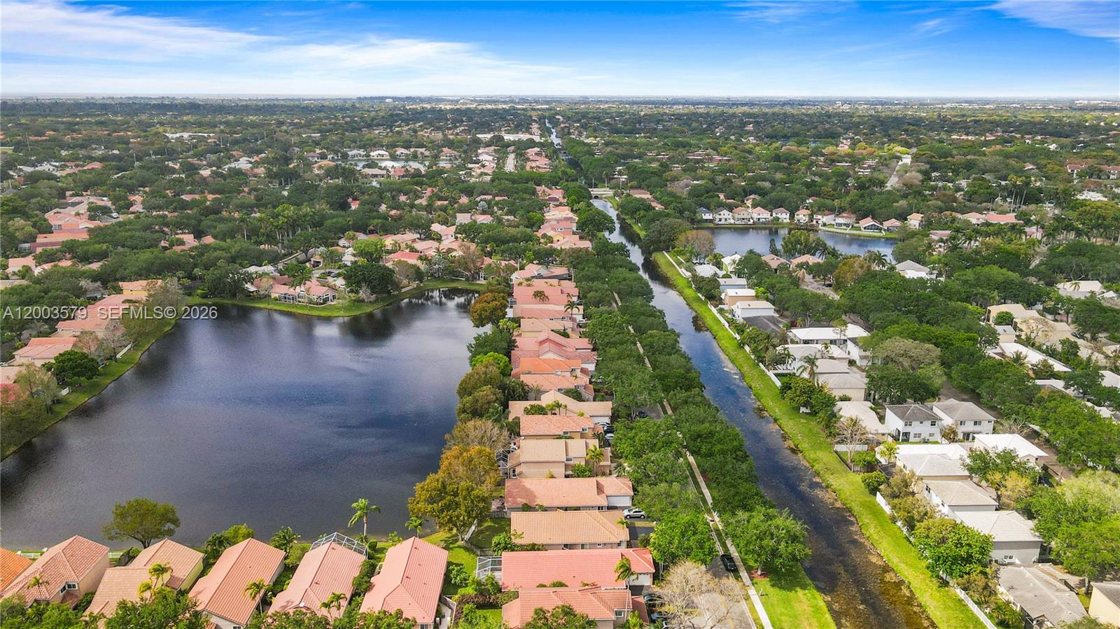 237 Northwest 100th Avenue Plantation, FL 33324 - Photo 68 of 86