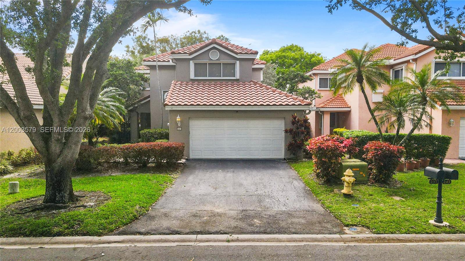 237 Northwest 100th Avenue Plantation, FL 33324 - Photo 69 of 86