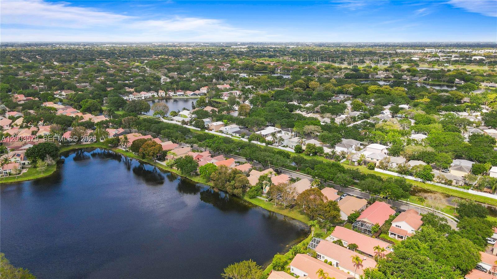 237 Northwest 100th Avenue Plantation, FL 33324 - Photo 77 of 86