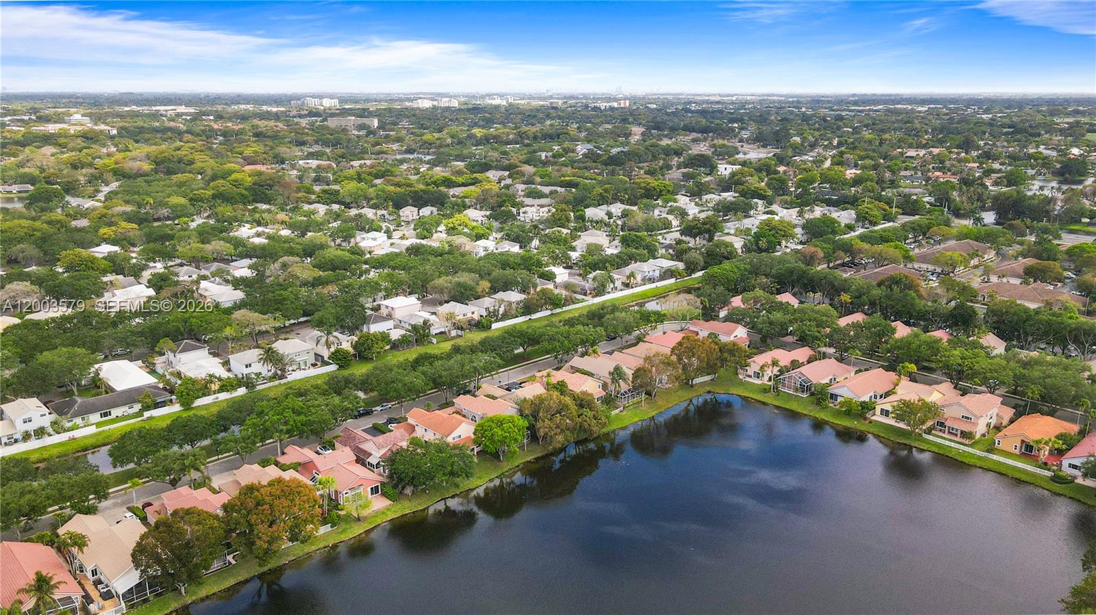 237 Northwest 100th Avenue Plantation, FL 33324 - Photo 82 of 86