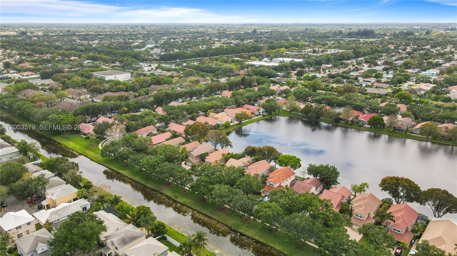 237 Northwest 100th Avenue Plantation, FL 33324 - Photo 83 of 86