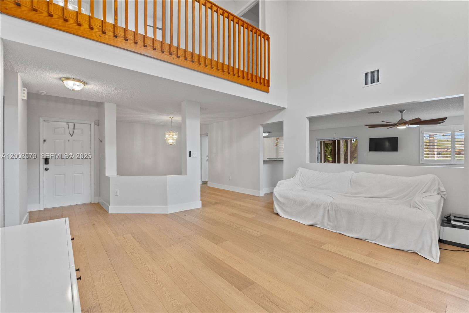 237 Northwest 100th Avenue Plantation, FL 33324 - Photo 9 of 86