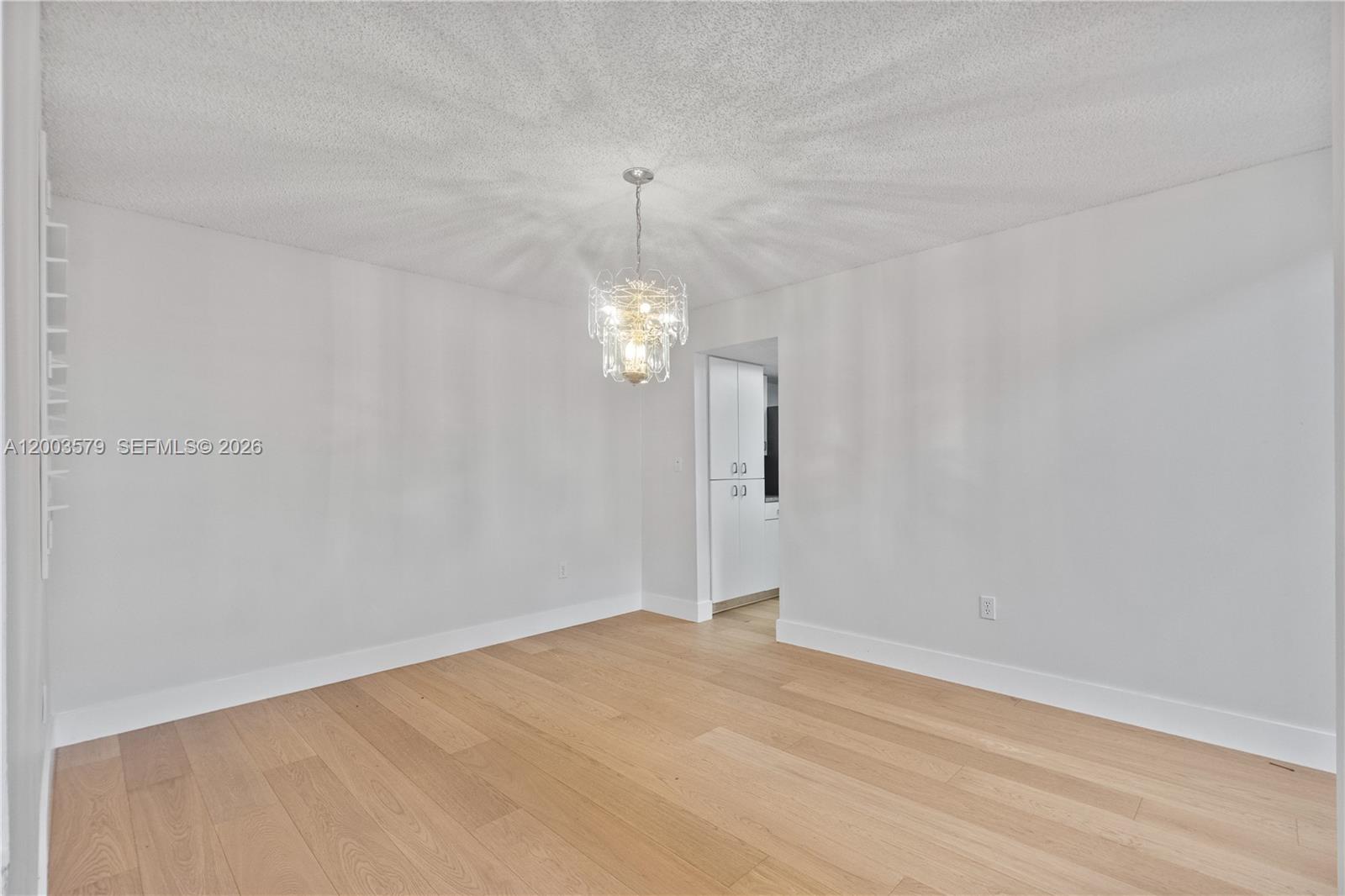 237 Northwest 100th Avenue Plantation, FL 33324 - Photo 10 of 86