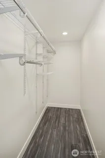 $899,000 | 21625 92nd Avenue West, Edmonds, WA 98026