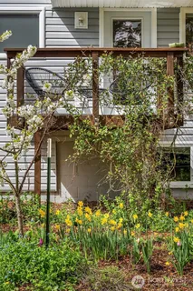 $899,000 | 21625 92nd Avenue West, Edmonds, WA 98026