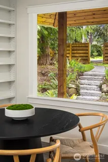 $899,000 | 21625 92nd Avenue West, Edmonds, WA 98026