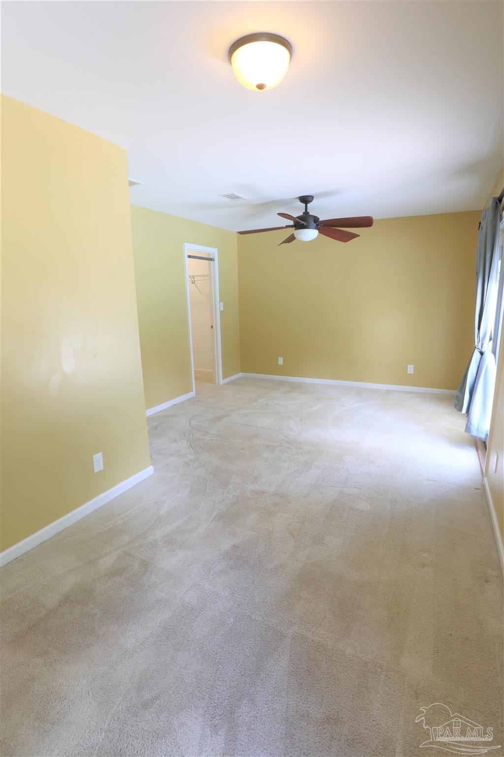 1381 West Roberts Road Cantonment, FL 32533 - Photo 17 of 26 Gallery Image 17