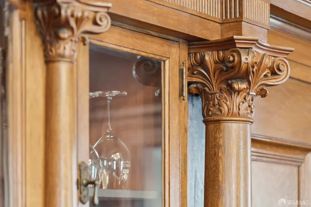 $25,000 | 1461 Page Street, San Francisco, CA 94117