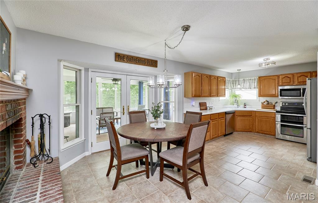 299 Heady Spring Lane Troy, MO 63379 - Photo 23 of 51
