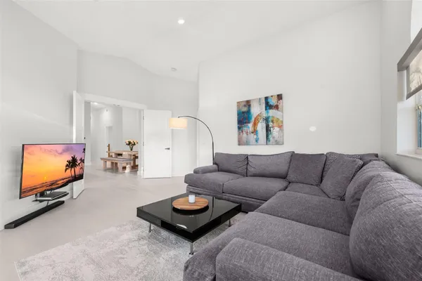 $735,000 | 16473 Del Palacio Court, Delray Beach, FL 33484