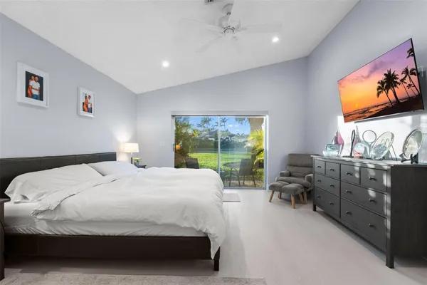 $735,000 | 16473 Del Palacio Court, Delray Beach, FL 33484